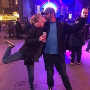 Meet your Posher, Rose